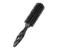 Y.S. Park Hair Brush Yasaka 220 g