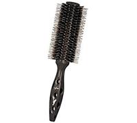 Y.S. Park Hair Brush Tiger 580 - 60 x 233 mm - Pack of 1