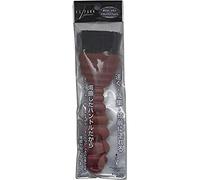 Y.S. Park YS-645 Tint Hair Brush, Red, 0.03503 kg