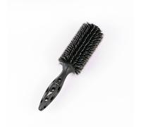 Y.S. Park 680 Black Carbon Tiger Brush