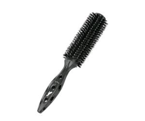 Y.S. Park Carbon Brush Nr. 580