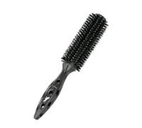 Y.S. Park Carbon Brush Nr. 650