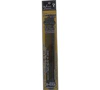 Paul Mitchell Promotions Combs Y.S. ParkCarbon Comb Extra Long