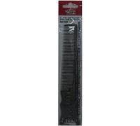 Y.S. Park, Comb (205 mm) - Pack Size: 1