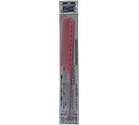 Y.S. Park, Comb (Pink) - 1 Unit, 4981104355967
