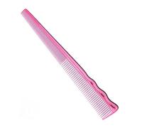 Y.S. Park, Comb (Pink, 187 mm) - 1 unit
