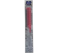 Y.S. Park, Comb (Pink, 223 mm) - 1 unit
