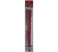 Y.S. Park Comb (Red, 187 mm) - 1 unit