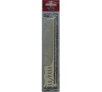 Y.S. Park Comb (White, 205 mm) - 1 unit