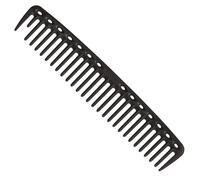 Y.S. Park, Comb (Width 202mm) - Pack Size: 1