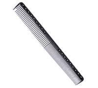 Y.S. Park Cutting Comb No. 331 Carbon