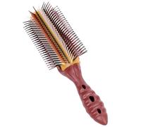 Y.S. Park Dragon Air Brush Choco Mix