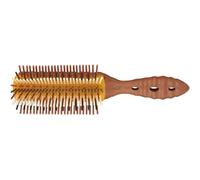 Y.S. Park Dragon Hair Brush (Black) - 1 Piece