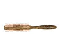 Y.S. Park G-Series Curl Shine Styler Brush 26mm