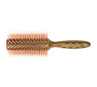 YS PACK Hairbrushes, 100 ml
