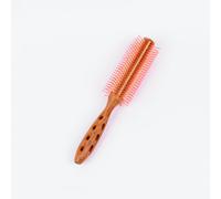 Y.S. Park G-Series Curl Shine Styler Brush 35mm
