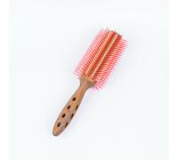 Y.S. Park G-Series Curl Shine Styler Brush YS-60G1 50mm / 125mm