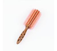 Y.S. Park G-Series Curl Shine Styler Brush YS-65G0 56mm / 140mm