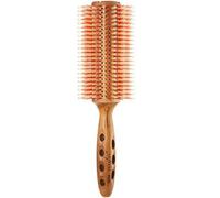Y.S. Park G-Series Curl Shine Styler Brush 56mm