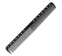 Y.S. Park G39 Guide Comb - Carbon