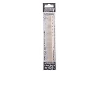 Y.S. Park G39 Guide Comb - White