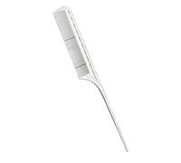 Y.S.PARK guide comb YS-GT11