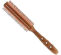 Y.S. Park, Hair Brush 34 x 215 mm - Pack of 1