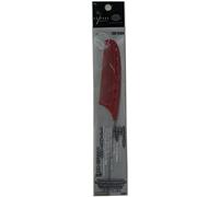 Y.S. Park Handle Comb No. 103 30g