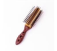 Y.S. Park Dragon Hair Brush (Black) - 1 Piece