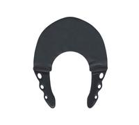Y.S. Park Neck Fitter 0.3mm Black