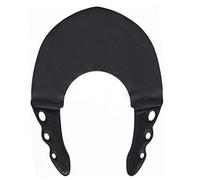 Y.S. Park Neck Fitter 0.6mm Black