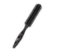 Y.S. Park Professional YS-490 Black Carbon Tiger Brush phi 42mm NEW from Japan
