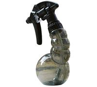 Y.S. Park Spray Bottle Black,4981104350016