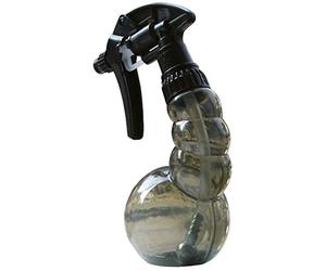 Y.S. Park Spray Bottle Black,4981104350016