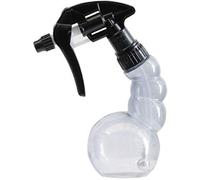 Y.S. Park Spray Bottle Clear