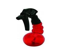 Y.S. Park Spray Bottle (Red) - 220 ml
