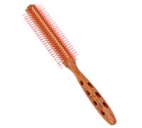 Y.S. Park Wooden Brush 35G5