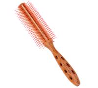 Y.S. Park Wooden Brush 40G4
