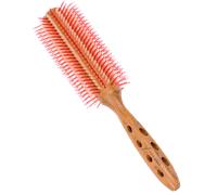 Y.S. Park Wooden Brush 50G3