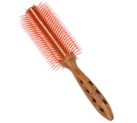 Y.S. Park Wooden Brush 55G2