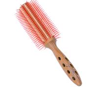 Y.S. Park Wooden Brush 60G1