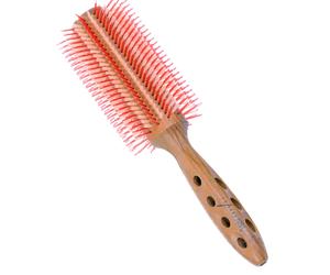 Y.S. Park Wooden Brush 60G1