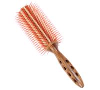 Y.S. Park Wooden Brush 65GO