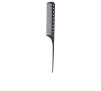 YS Park 101 Basic Tail Comb