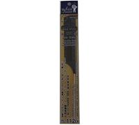 Y.S. Park 112 Pintail Comb Carbon