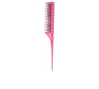 Y.S. Park YS-150 T-Zing Tail Comb, Pink