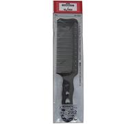 Y.S. Park YS-282 Clipper Comb, Corban Black, 0.03302 kg 4981104365867