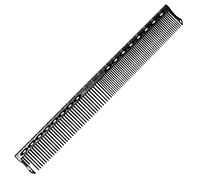 Y.S.PARK YS-G20 Guide Comb, Black