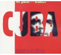 Y-Scream - Cuba (1996)