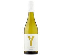Y Series Viognier 75cl